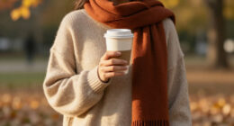 9 Best Fall Fashion Essentials in 2026