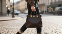 9 Best Fendi Fashion Accessories in 2026