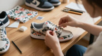 9 Best Floral Nike Sneakers in 2026