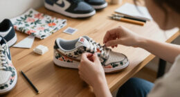 9 Best Floral Nike Sneakers in 2026