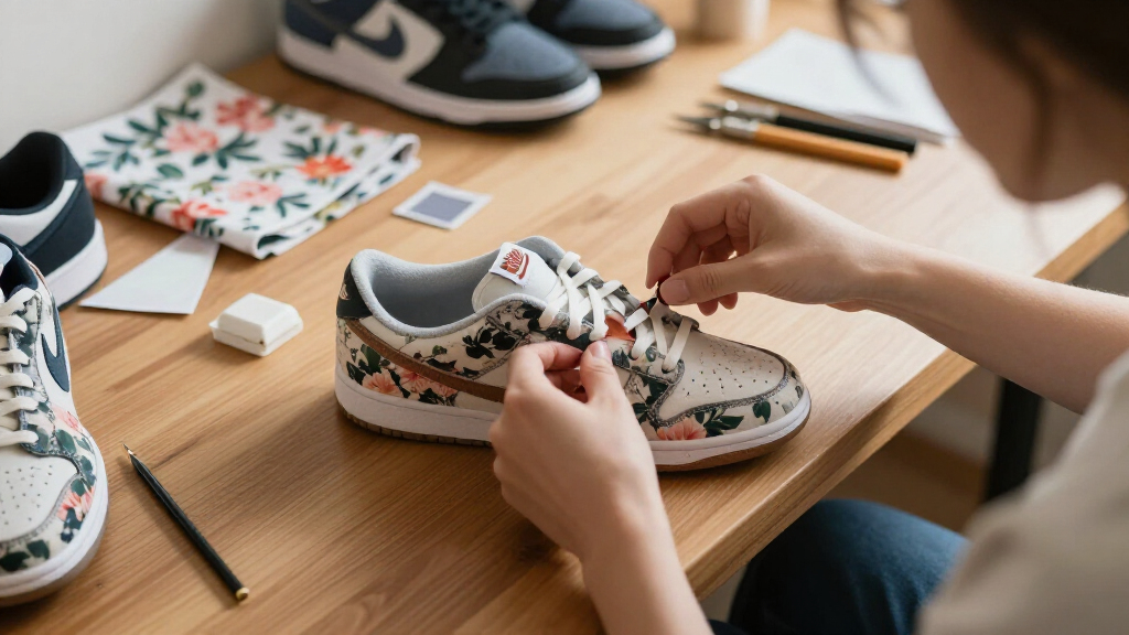 9 Best Floral Nike Sneakers in 2026