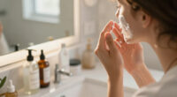 9 Best Gen Alpha Skin-Care Products in 2026