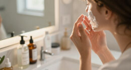 9 Best Gen Alpha Skin-Care Products in 2026