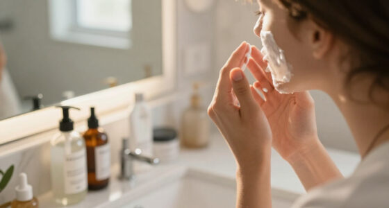 9 Best Gen Alpha Skin-Care Products in 2026