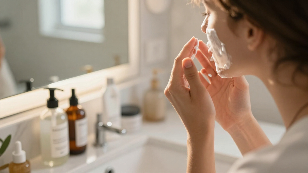 9 Best Gen Alpha Skin-Care Products in 2026