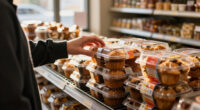 9 Best Grocery Store Muffins in 2026