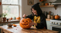 9 Best Halloween Costumes in 2026