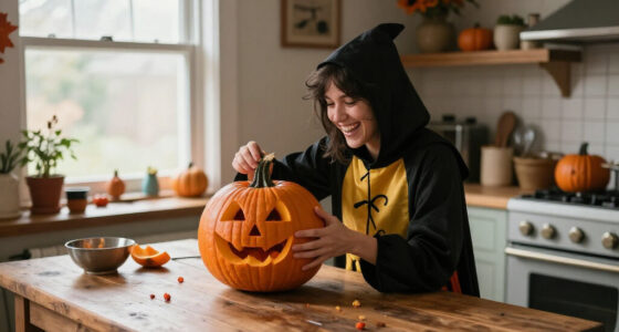 9 Best Halloween Costumes in 2026