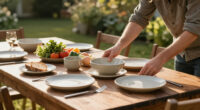 9 Best Handmade Pottery Dinnerware in 2026