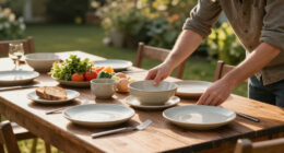 9 Best Handmade Pottery Dinnerware in 2026