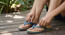 9 Best Havaianas Flip Flops in 2026