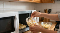 9 Best Microwave Popcorn in 2026