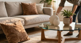 9 Best Modern Home Decor in 2026