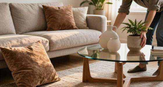 9 Best Modern Home Decor in 2026