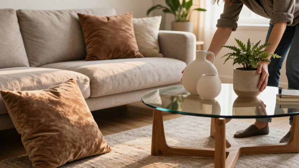 9 Best Modern Home Decor in 2026