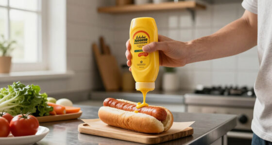 9 Best Mustard Brands in 2026
