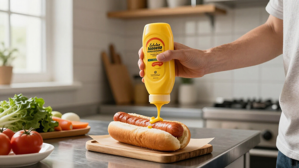 9 Best Mustard Brands in 2026