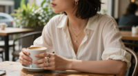 9 Best New Jewelry in 2026