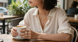 9 Best New Jewelry in 2026