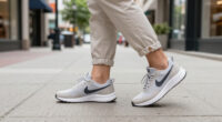 9 Best Nike One Piece Sneakers in 2026