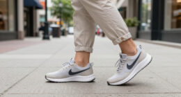 9 Best Nike One Piece Sneakers in 2026