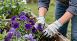9 Best Purple Perennial Flowers in 2026