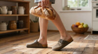 9 Best Reebok Birkenstock Clogs in 2026