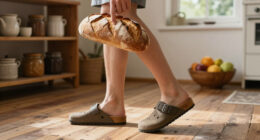 9 Best Reebok Birkenstock Clogs in 2026