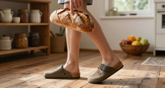 9 Best Reebok Birkenstock Clogs in 2026
