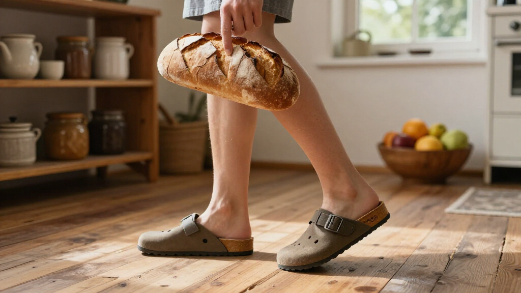 9 Best Reebok Birkenstock Clogs in 2026