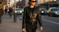 9 Best Saint Laurent Fashion Items in 2026