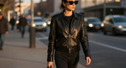 9 Best Saint Laurent Fashion Items in 2026