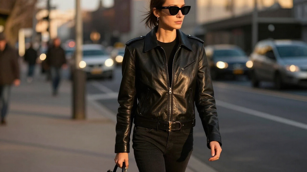 9 Best Saint Laurent Fashion Items in 2026