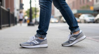 9 Best Saucony Grid Jazz Sneakers in 2026