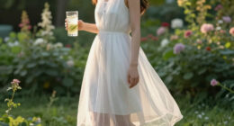 9 Best Sheer Summer Dresses in 2026