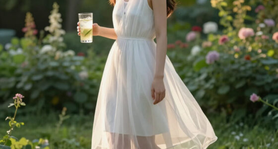 9 Best Sheer Summer Dresses in 2026