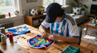9 Best Soccer Fan Gear in 2026