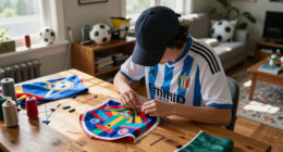 9 Best Soccer Fan Gear in 2026