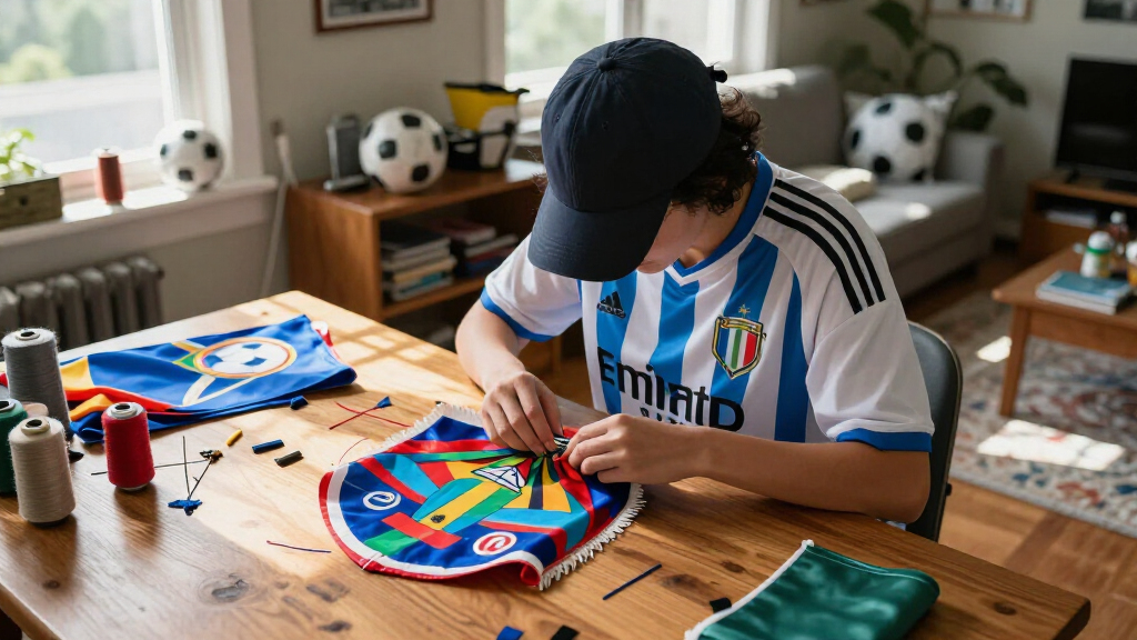9 Best Soccer Fan Gear in 2026