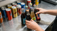 9 Best Soda Brands in 2026