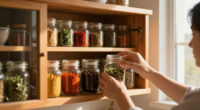 9 Best Spice Storage Organizers in 2026