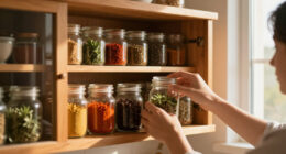 9 Best Spice Storage Organizers in 2026
