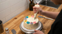 9 Best Store-Bought Cakes in 2026