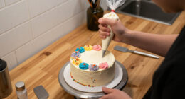 9 Best Store-Bought Cakes in 2026