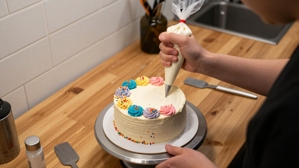 9 Best Store-Bought Cakes in 2026