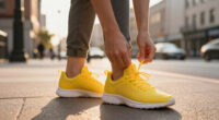 9 Best Tennis-Inspired Sneakers in 2026