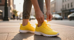 9 Best Tennis-Inspired Sneakers in 2026