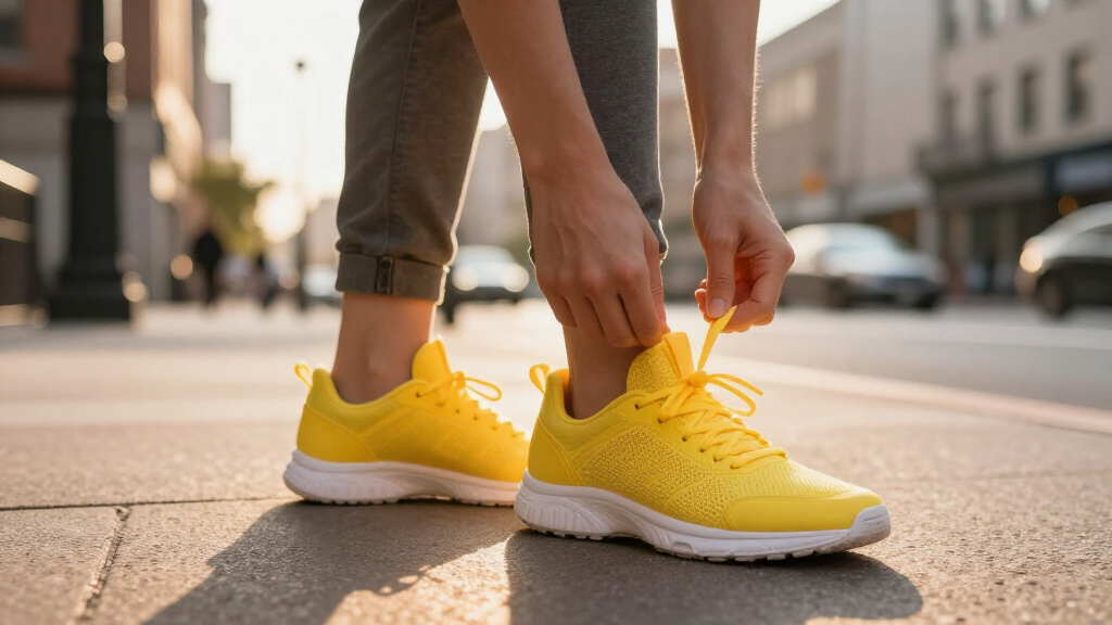 9 Best Tennis-Inspired Sneakers in 2026