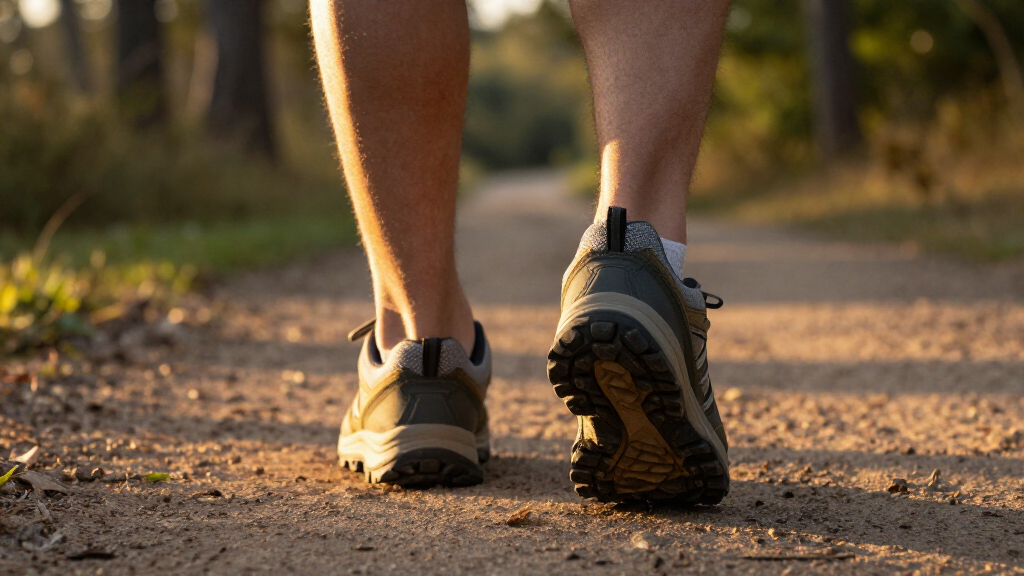 9 Best Trail-Inspired Sneakers in 2026