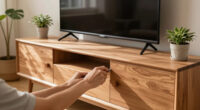 9 Best TV Units and Entertainment Centers in 2026